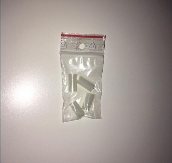 Wieszak na medale , biegi, na PREZENT , medal