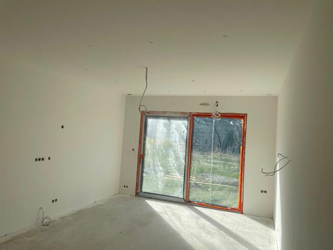 Malowanie natryskowe od 8zl