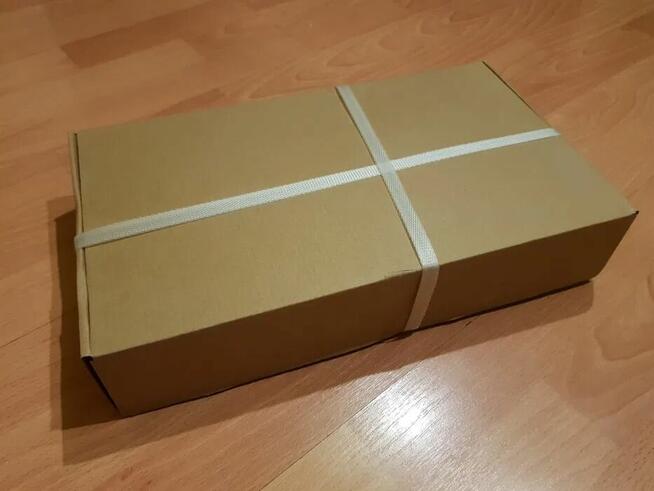 Bateria zlewozmywakowa, bateria kuchenna Kuchinox BKZ768K