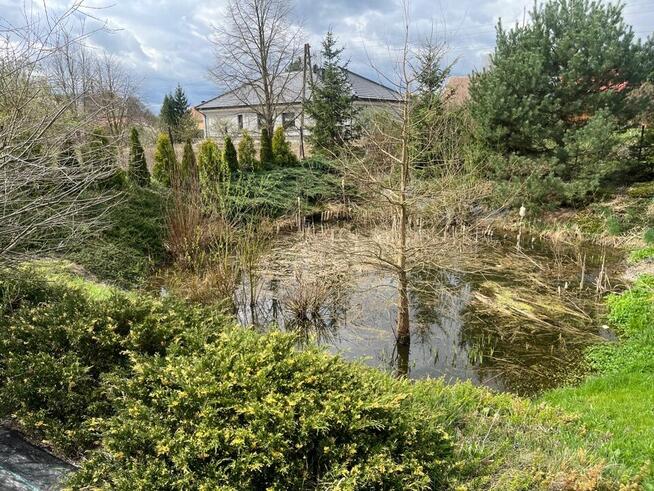 Dom na sprzedaż Stary Żagań