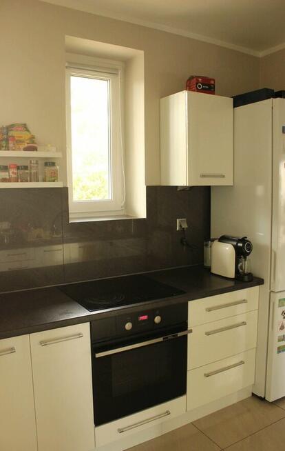 Sprzedam dom wolnostojący w Toruniu