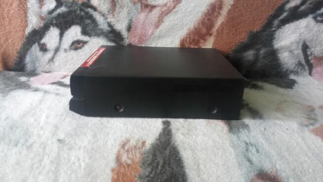 Sprzedam magnetowid wideo Aiwa