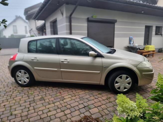 Zadbana, 1.6 z instalacją LPG do 2030. Krajowa i zadbana , o