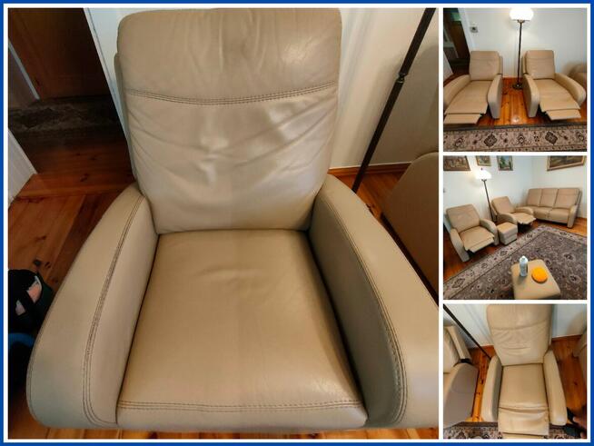 Pranie tapicerki, dywanów, wykładzin i materacy | -15% + Doj