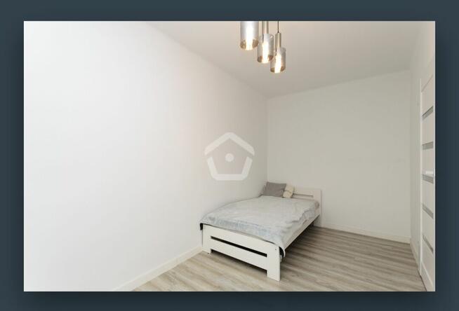 Mieszkanie Rzeszów ul Marszałkowska wynajem