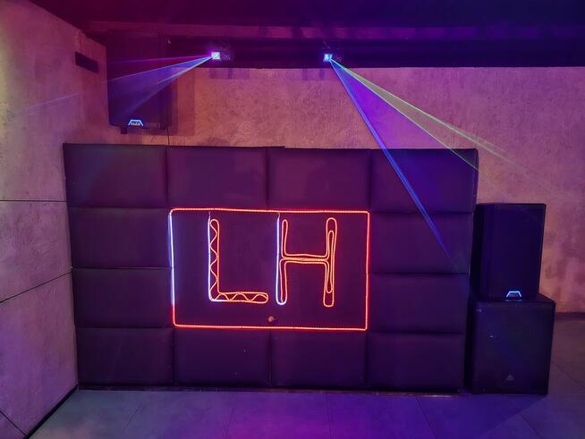 Lokal Na Urodziny/Integracje/Rocznice/Eventy - Warszawa !