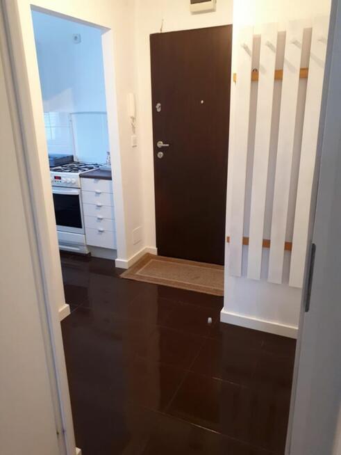 Mieszkanie 42m na wynajem OD LISTOPADA 3300zł JUŻ Z CZYNSZEM