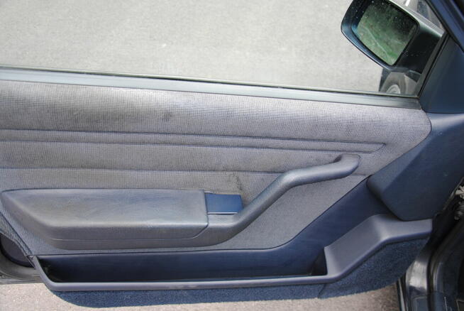 Peugeot 605 3.0 V6 II właściciel