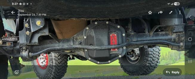 Jeep gladiator rubicon 4x4 wrangler costu