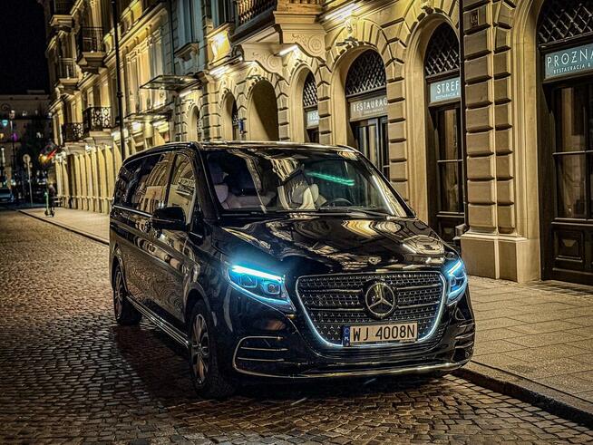 VIP TAXI WARSZAWA -Transfer PREMIUM LOTNISKO -PRZEWÓZ OSÓB