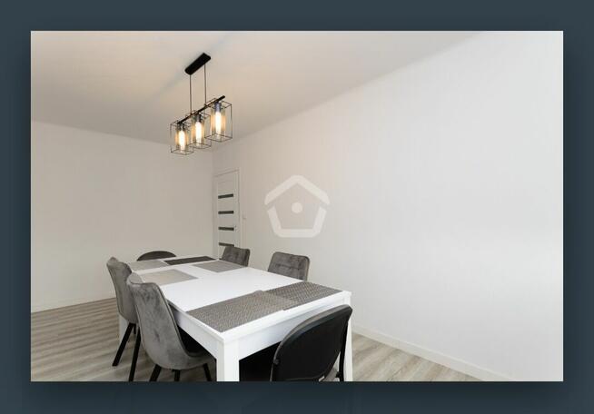 Mieszkanie Rzeszów ul Marszałkowska wynajem