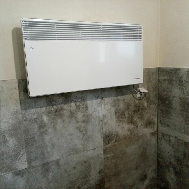 Dom jednorodzinny nowy od właściciela