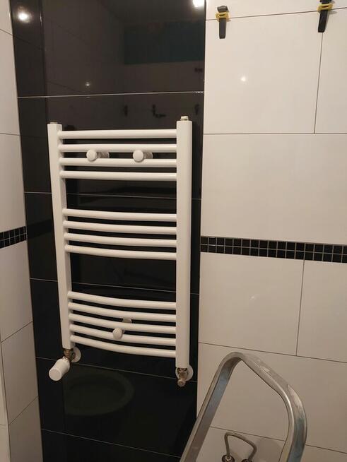 Remonty tanio szybko solidnie