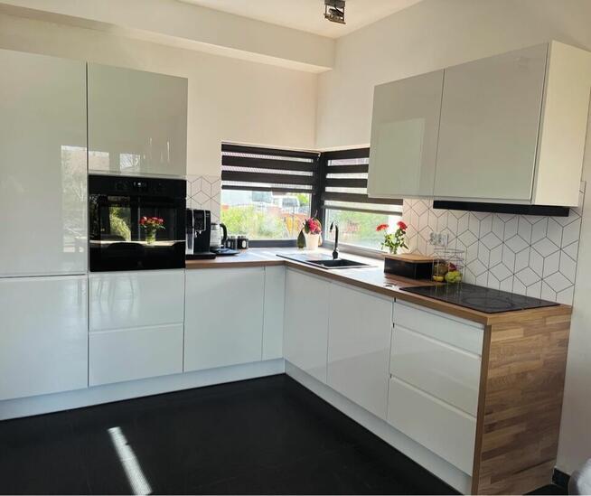 Dom na sprzedaż Stary Żagań