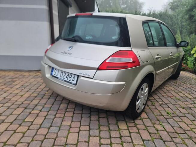 Zadbana, 1.6 z instalacją LPG do 2030. Krajowa i zadbana , o