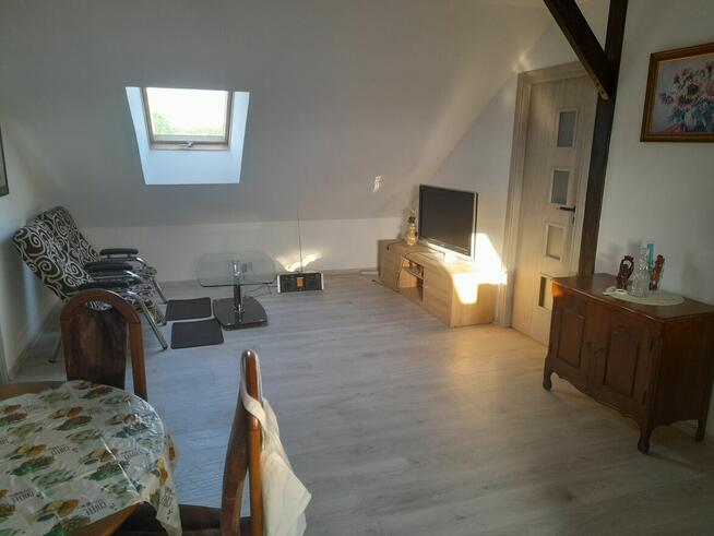 Wynajm mieszkania dla pracownikow Gliwice