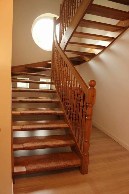 Sprzedam dom wolnostojący w Toruniu