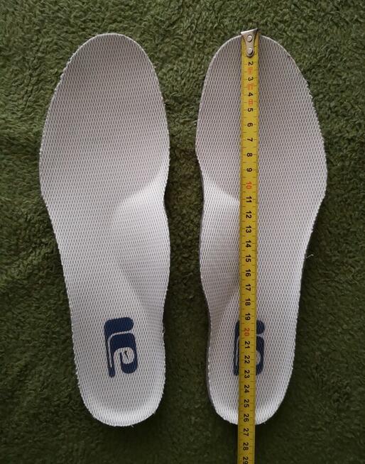 Oryginalne sneakersy Nike Air Max 95 rozmiar 41.