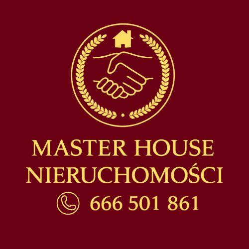 Master House Nieruchomości