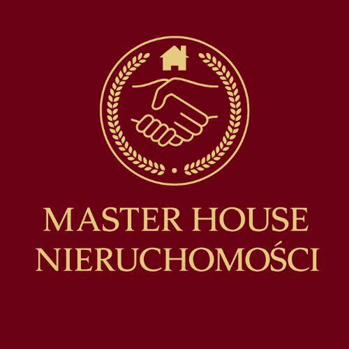 Master House Nieruchomości