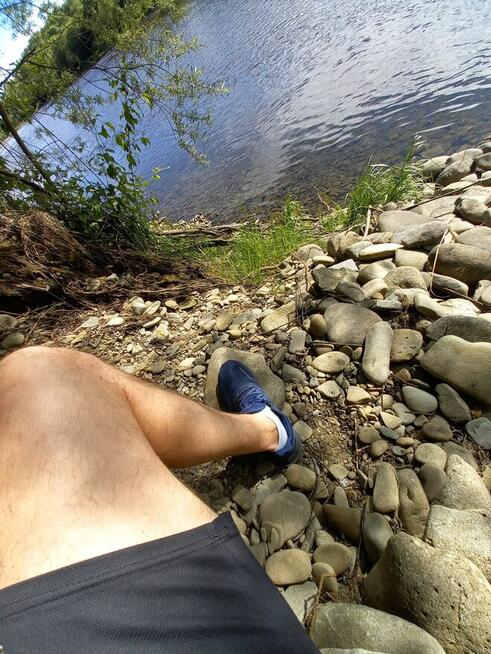 Dziś chętnie 39 172 76 mlodego