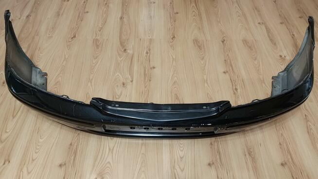 Części Honda Accord 6-gen CH1 (VI) TypeR H22A7