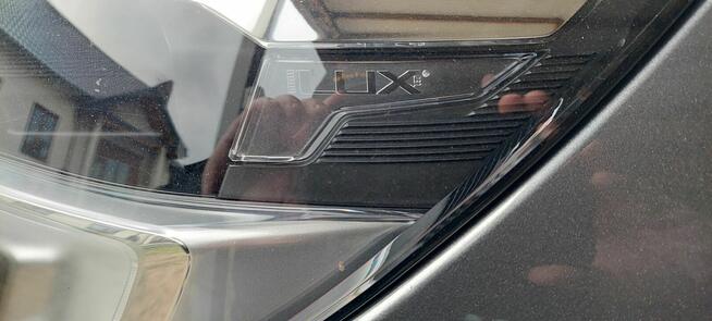 Opel Insignia B 2.0 CDTI ZADBANA