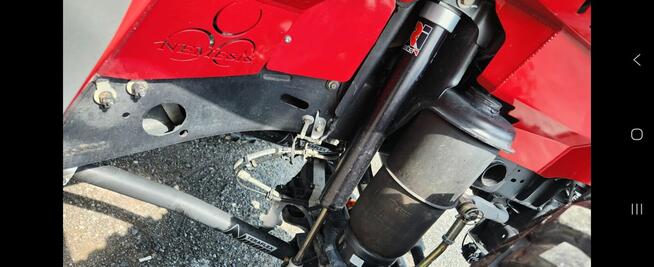 Jeep gladiator rubicon 4x4 Costum