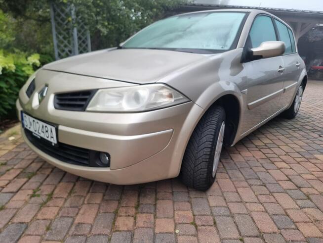 Zadbana, 1.6 z instalacją LPG do 2030. Krajowa i zadbana , o