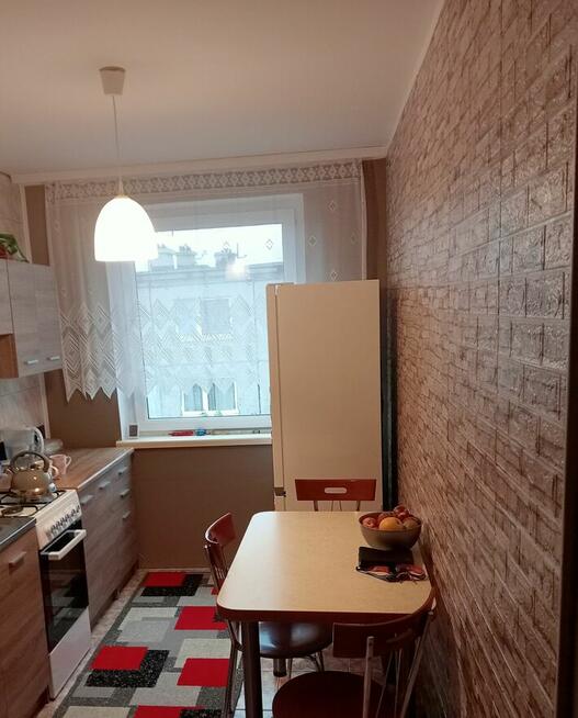 Sprzedam lub zamienię mieszkanie bezczynszowe