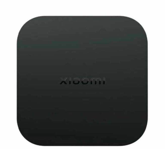 Xiaomi Mi TV-Box AYFRO Google TV (Android 11)