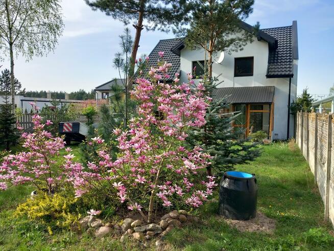 Sprzedam dom jednorodzinny, blisko miasta i ośrodka wyp.