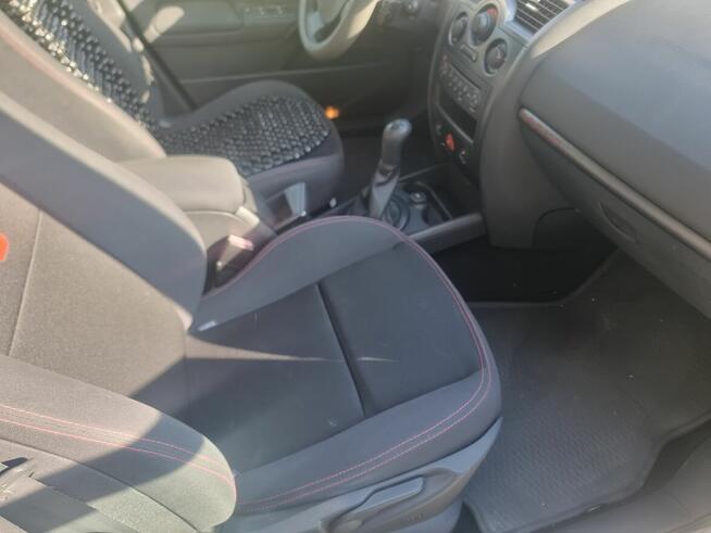 Zadbana, 1.6 z instalacją LPG do 2030. Krajowa i zadbana , o