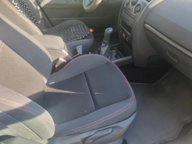 Zadbana, 1.6 z instalacją LPG do 2030. Krajowa i zadbana , o