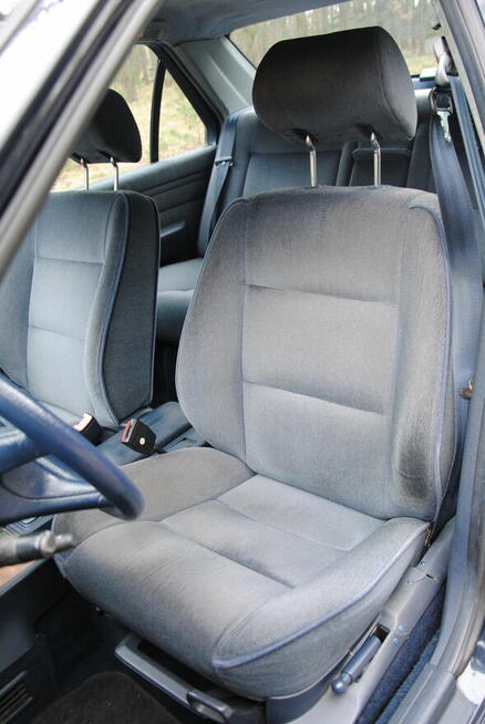 Peugeot 605 3.0 V6 II właściciel