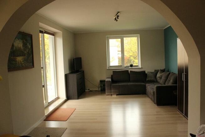 Sprzedam dom wolnostojący w Toruniu