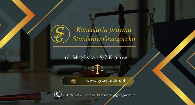 ️ Skuteczna pomoc w najtrudniejszych sprawach ! ️