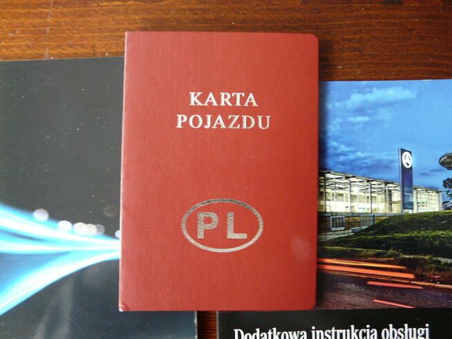 Mercedes Benz C 200 Bluetec servis w ASO