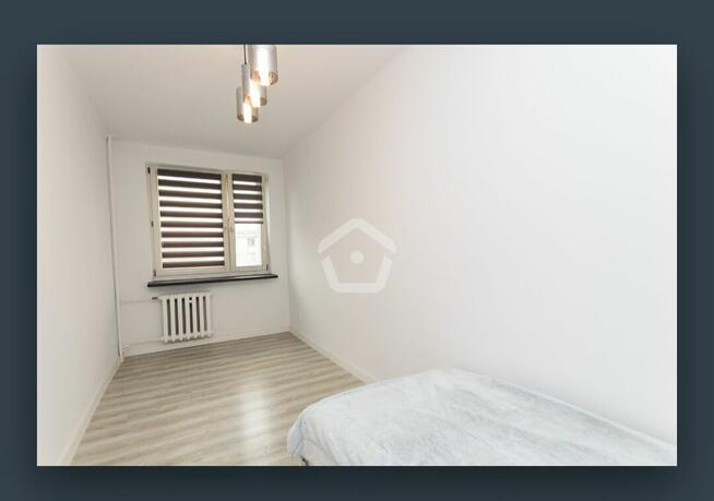 Mieszkanie Rzeszów ul Marszałkowska wynajem