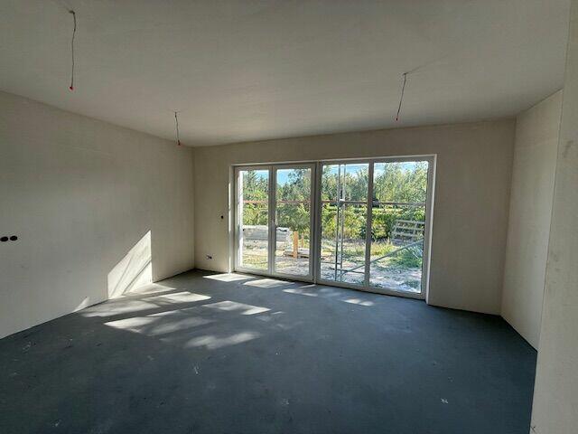 Błonie, segment st.dewelop.102m, działka 100m