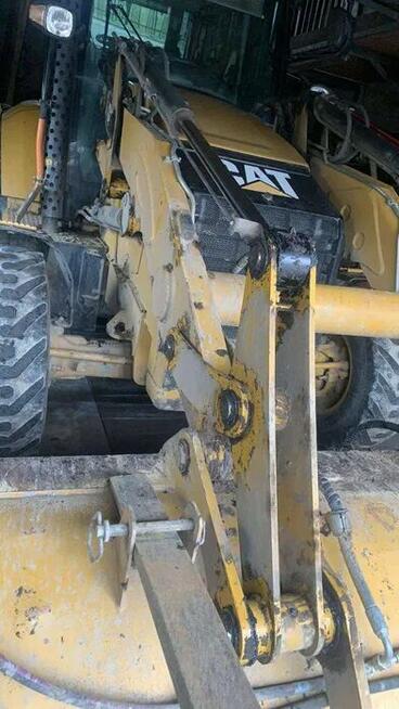 Mobilne spawanie, mobilny spawacz, spawanie z dojazdem TIG,