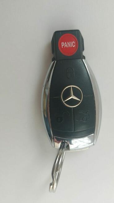 gumowe wycieraczki Mercedes 204,koło zapasowe