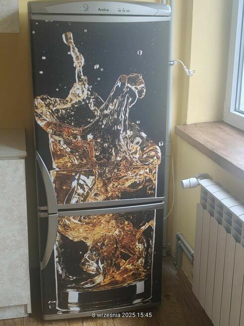 mieszkanie m4 Sławków - scisłe centrum