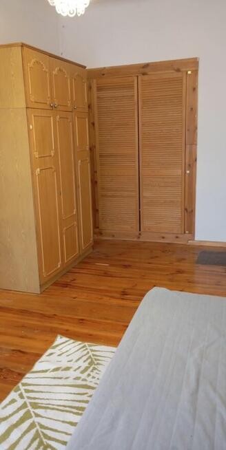 Mieszkanie w ścisłym centrum Lublina