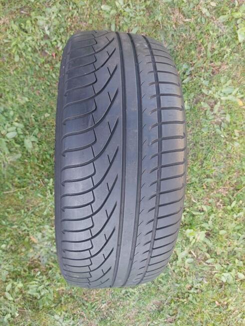 gumowe wycieraczki Mercedes 204,koło zapasowe