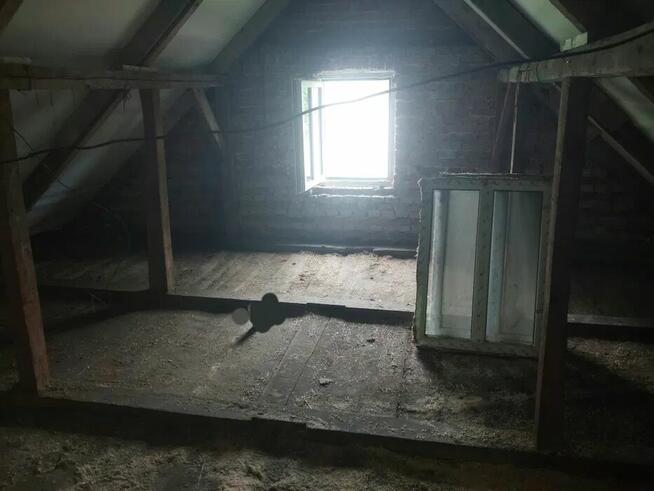 Usługi remontowo-budowlane, ocieplenia, dachy oraz inne