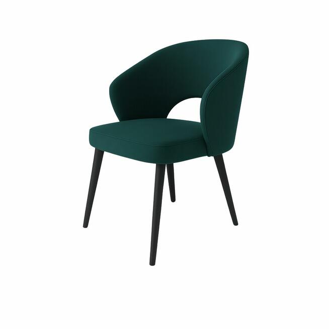 Krzesła PREMIUM KL-8- elegancja, komfort, nowoczesny design