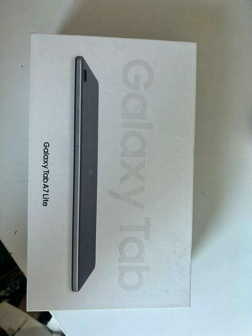 Syndyk sprzeda wyposażenie gastronomiczne - 90% ceny