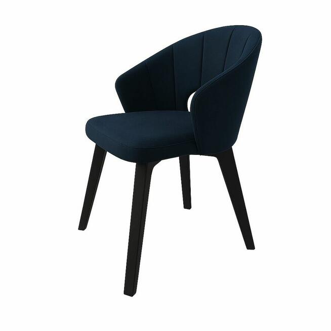 Krzesła PREMIUM KL-1 - elegancja, komfort, nowoczesny design