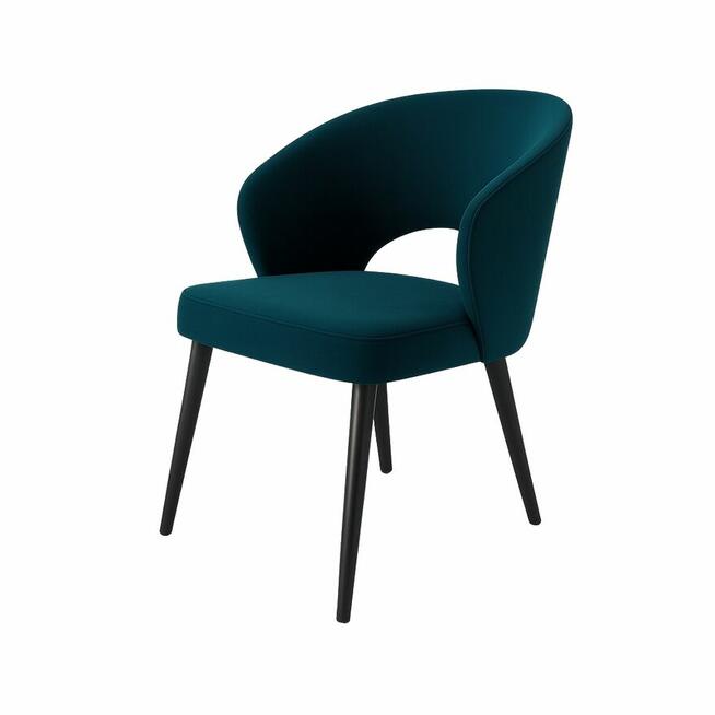 Krzesła PREMIUM KL-8- elegancja, komfort, nowoczesny design